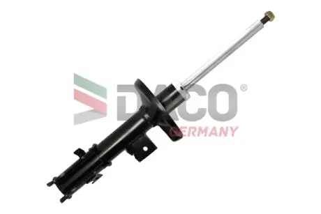 Амортизатор газовый DACO DACO Germany 455204L