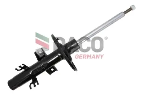 Амортизатор газовый DACO DACO Germany 454790
