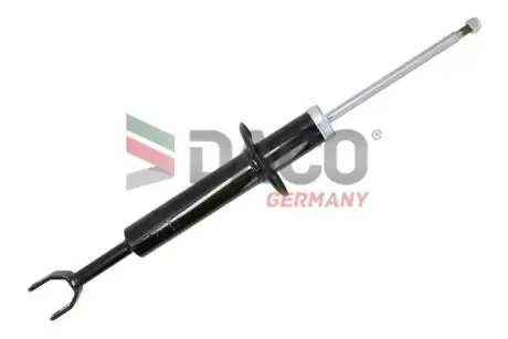 Амортизатор газовый DACO DACO Germany 454703
