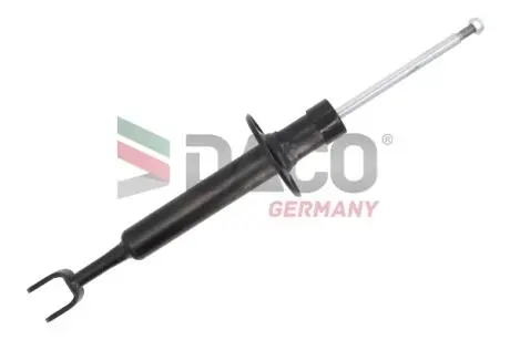 Амортизатор газовый DACO DACO Germany 454702