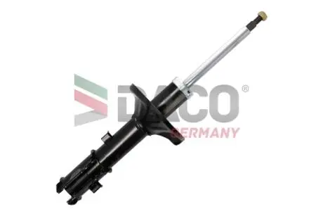 Амортизатор газовий DACO DACO Germany 454202R