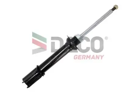 Амортизатор газовый DACO DACO Germany 453950