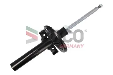 Амортизатор газовый DACO DACO Germany 453951