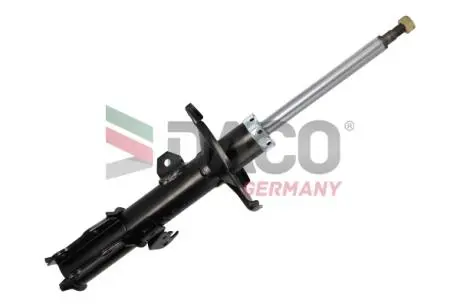 Амортизатор газовый DACO DACO Germany 453940R