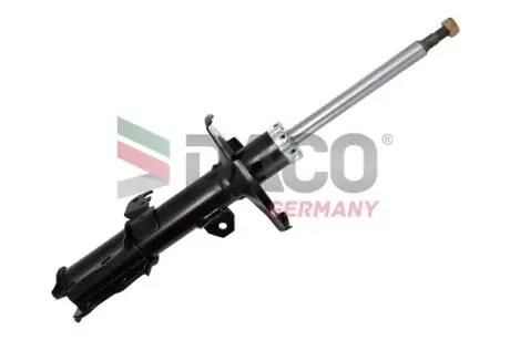 Амортизатор газовый DACO DACO Germany 453940L