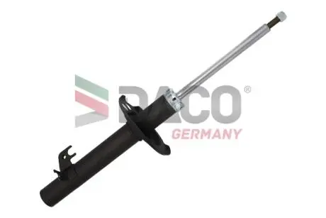 Амортизатор газовый DACO DACO Germany 453935L