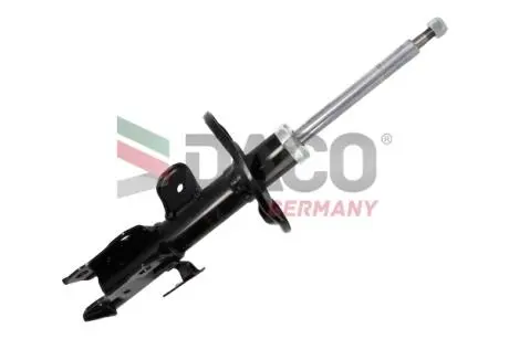Амортизатор газовый DACO DACO Germany 453919L