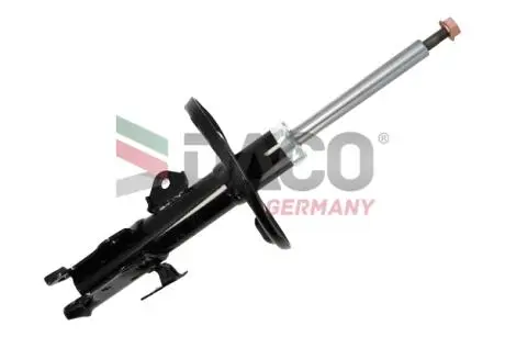 Амортизатор газовый DACO DACO Germany 453913L