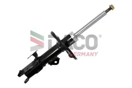 Амортизатор газовый DACO DACO Germany 453903R
