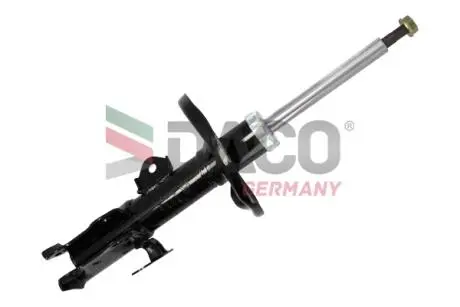 Амортизатор газовый DACO DACO Germany 453903L
