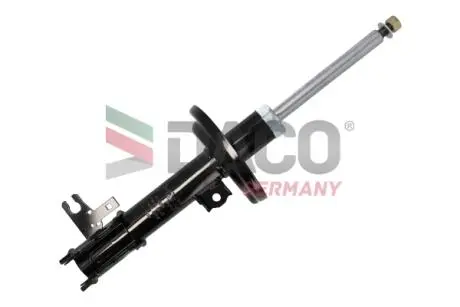 Амортизатор газовый DACO DACO Germany 453609L