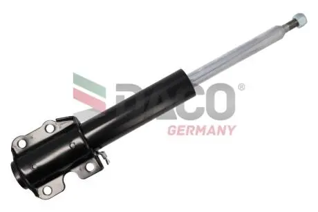 Амортизатор газовый DACO DACO Germany 453303