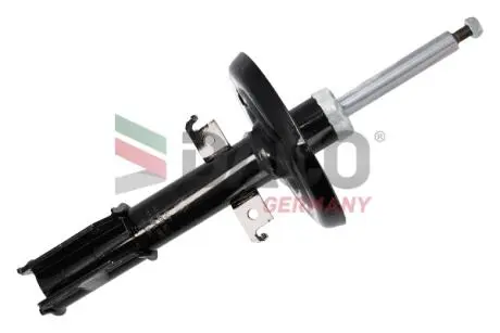 Амортизатор газовый DACO DACO Germany 453013