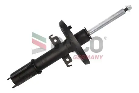 Амортизатор газовый DACO DACO Germany 453007