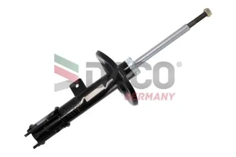 Амортизатор газовый DACO DACO Germany 452805R