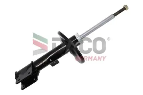 Амортизатор газовый DACO DACO Germany 452805L