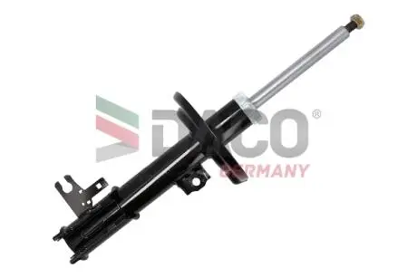 Амортизатор газовый DACO DACO Germany 452735L