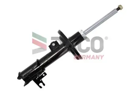 Амортизатор газовый DACO DACO Germany 452734R