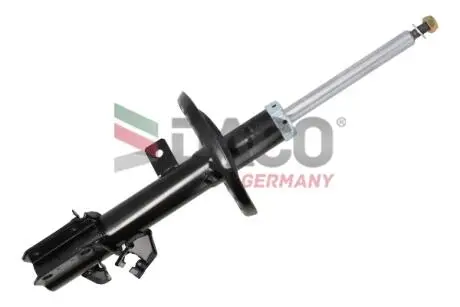 Амортизатор газовый DACO DACO Germany 452630R