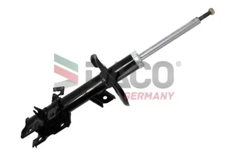 Амортизатор газовый DACO DACO Germany 452620L