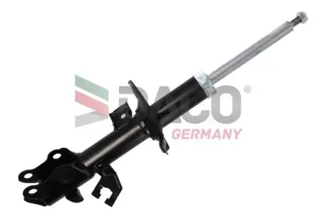 Амортизатор газовый DACO DACO Germany 452610R