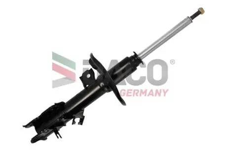 Амортизатор газовый DACO DACO Germany 452607R