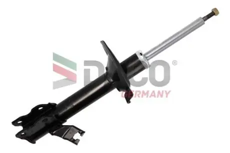 Амортизатор газовый DACO DACO Germany 452605R