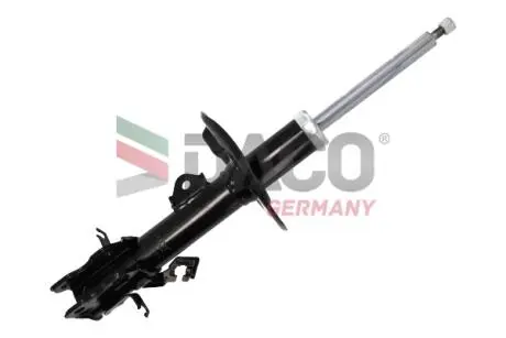 Амортизатор газовый DACO DACO Germany 452604R