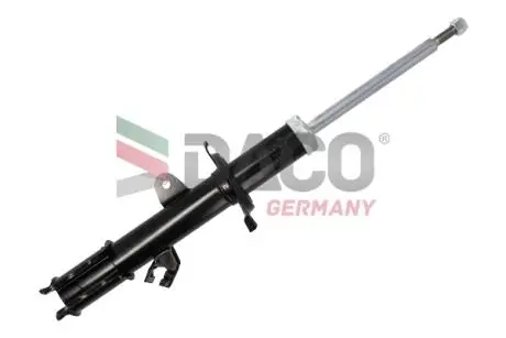 Амортизатор газовый DACO DACO Germany 452603R