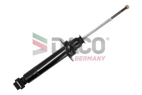 Амортизатор газовый DACO DACO Germany 452515