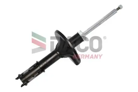 Амортизатор газовый DACO DACO Germany 452514