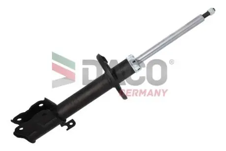 Амортизатор газовый DACO DACO Germany 452504R