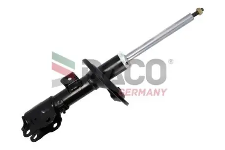 Амортизатор газовый DACO DACO Germany 452501R