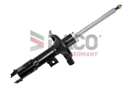 Амортизатор газовый DACO DACO Germany 452501L