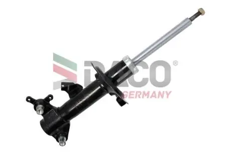 Амортизатор газовый DACO DACO Germany 452225L