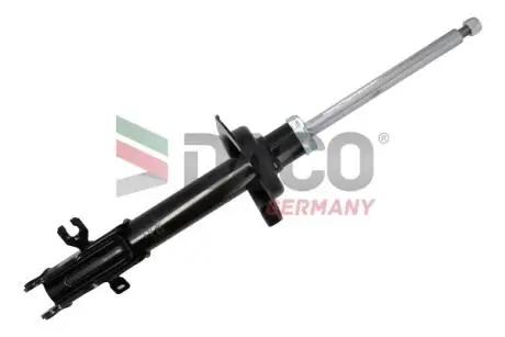 Амортизатор газовый DACO DACO Germany 452208L