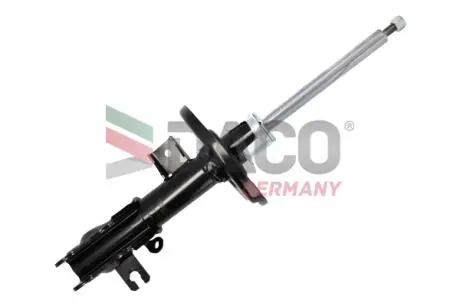 Амортизатор газовый DACO DACO Germany 452205R