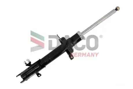 Амортизатор газовый DACO DACO Germany 452207L