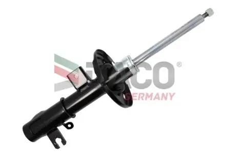 Амортизатор газовый DACO DACO Germany 452205L