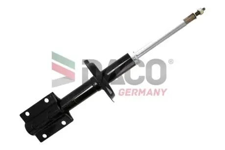 Амортизатор газовый DACO DACO Germany 451958