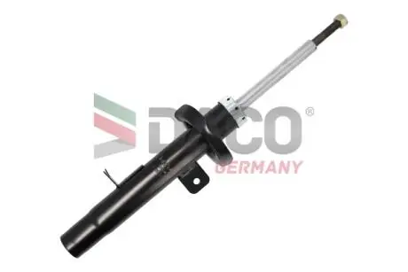 Амортизатор газовый DACO DACO Germany 451926