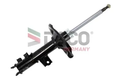 Амортизатор газовый DACO DACO Germany 451734L
