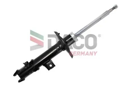 Амортизатор газовий DACO DACO Germany 451706R