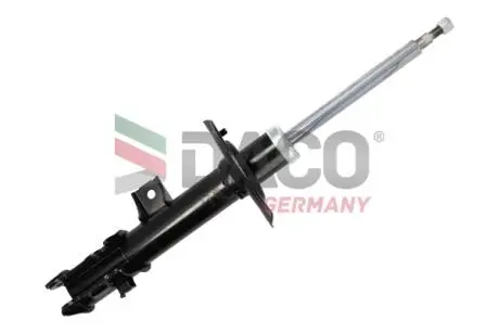 Амортизатор газовий DACO DACO Germany 451706L