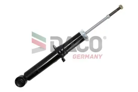 Амортизатор газовый DACO DACO Germany 451705R