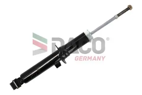 Амортизатор газовый DACO DACO Germany 451705L