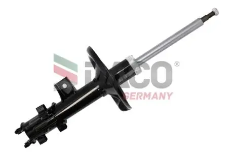 Амортизатор газовый DACO DACO Germany 451703R