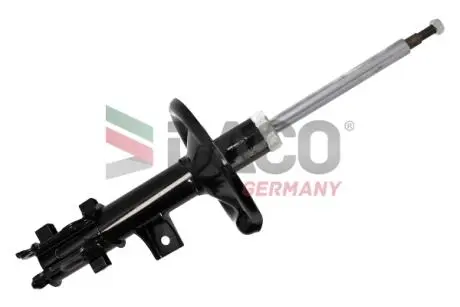 Амортизатор газовый DACO DACO Germany 451703L