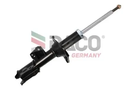 Амортизатор газовый DACO DACO Germany 451701R