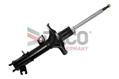 Амортизатор газовий DACO DACO Germany 451310R